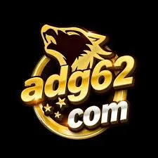 ADG62 - Game Strategi Terbaik di Pusat Unduhan