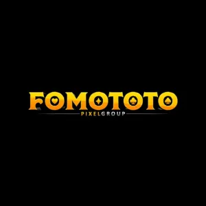 FOMOTOTO - Petualangan Arcade Seru dan Menyenangkan