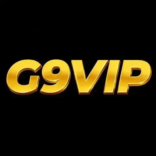 G9VIP - Petualangan Memancing Terbaik di Dunia Maya