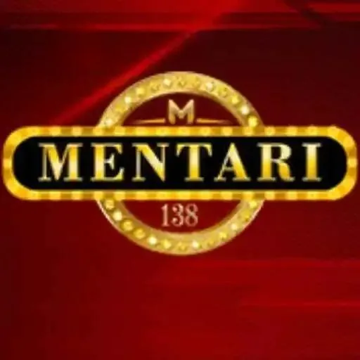 MENTARI138 - Petualangan Anime yang Mengasyikkan