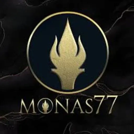 MONAS77 - Permainan Match-3 Seru di Ujung Jari Anda