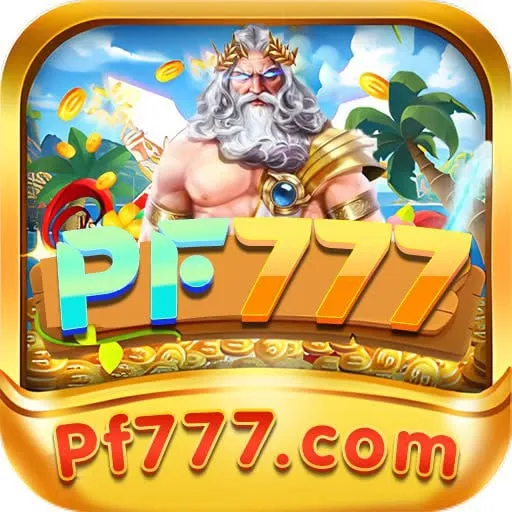 PF777 - Petualangan Seru dalam Dunia MMORPG