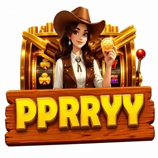PPRRYY - Game Live Casino Interaktif dan Mengasyikkan