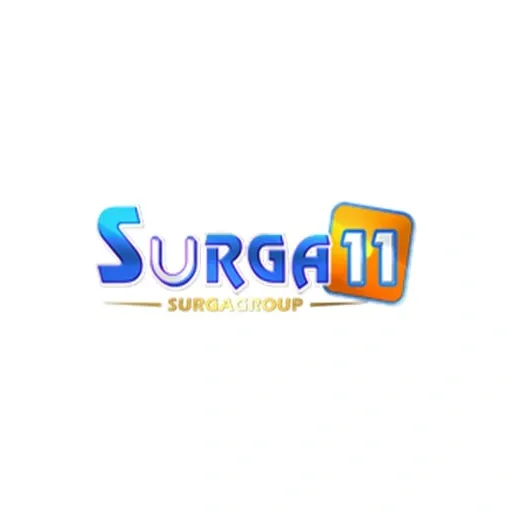 SURGA11 - Game Domino Seru dan Menantang